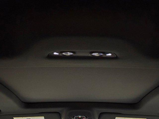 new 2026 Audi Q8 car, priced at $83,999