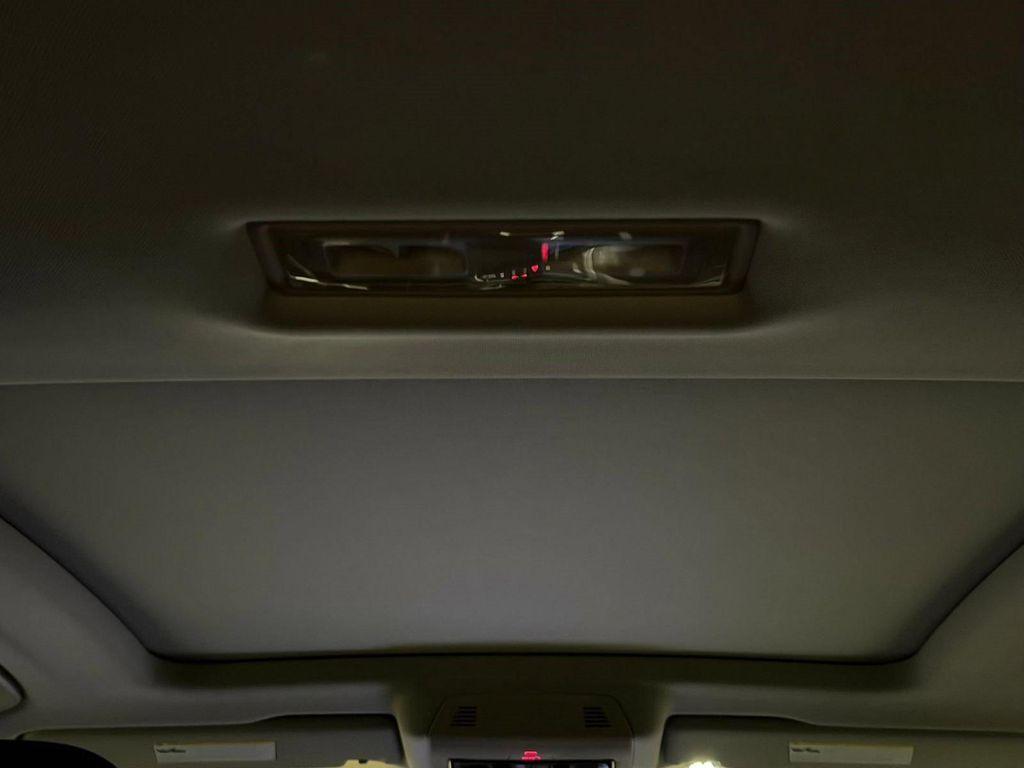 new 2026 Audi Q3 car, priced at $49,219