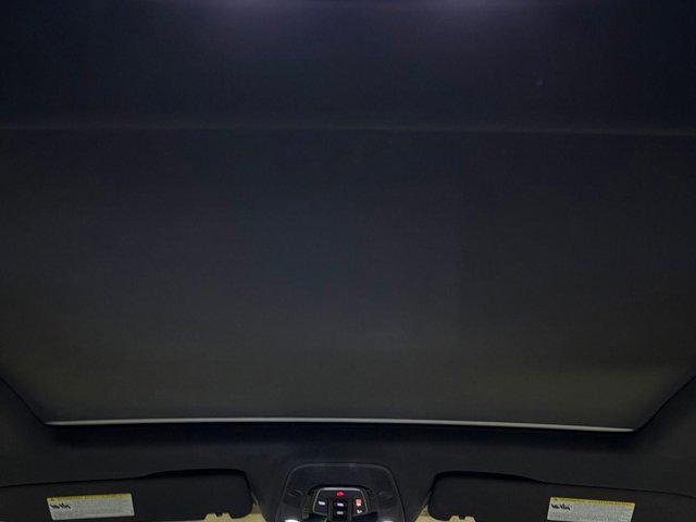 used 2023 Audi Q7 car, priced at $44,999