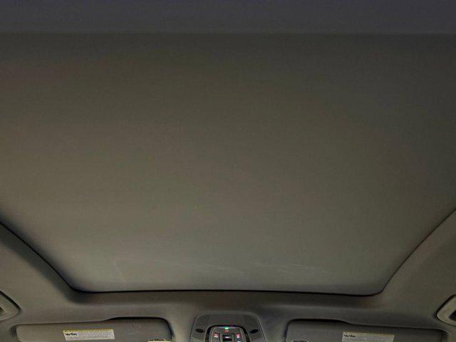 used 2023 Audi Q5 car, priced at $34,999