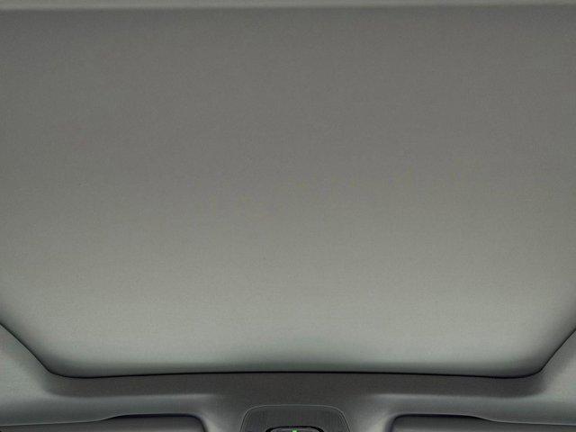 used 2023 Audi Q5 car, priced at $33,998