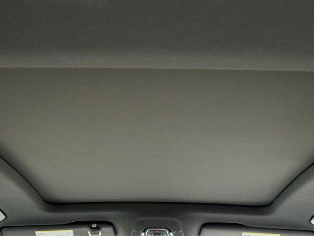 used 2022 Audi SQ5 car, priced at $36,999