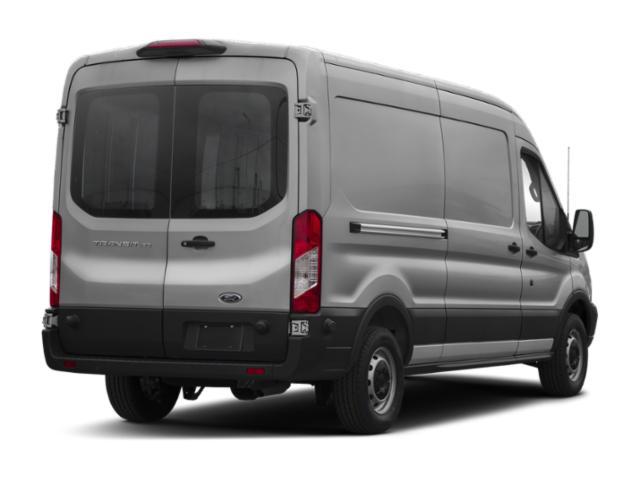 used 2019 Ford Transit-150 car, priced at $18,900