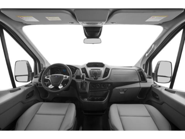 used 2019 Ford Transit-150 car, priced at $18,900