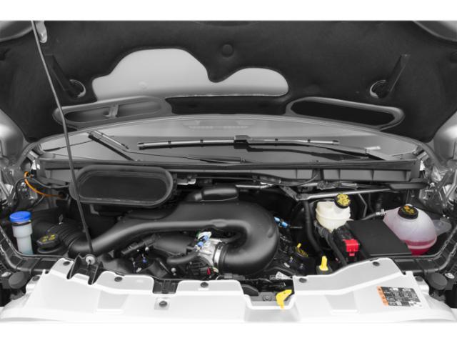 used 2019 Ford Transit-150 car, priced at $18,900