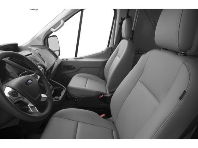 used 2019 Ford Transit-150 car, priced at $18,900