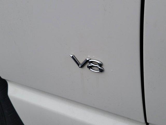 used 2003 Ford Thunderbird car, priced at $14,900