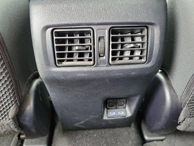 used 2024 Toyota 4Runner car, priced at $39,600