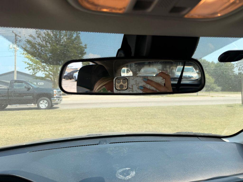 used 2021 Honda HR-V car, priced at $24,900