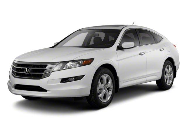 used 2010 Honda Accord Crosstour car