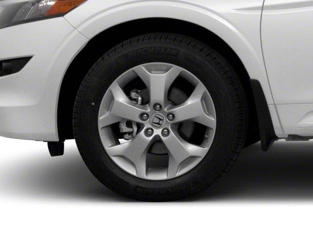 used 2010 Honda Accord Crosstour car