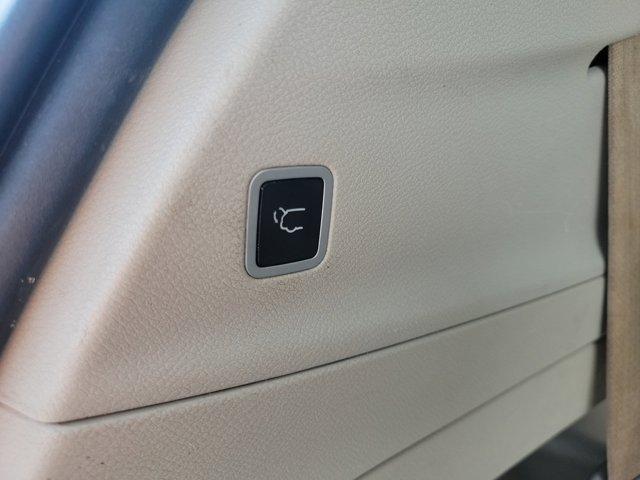 used 2017 Chrysler Pacifica car, priced at $14,900