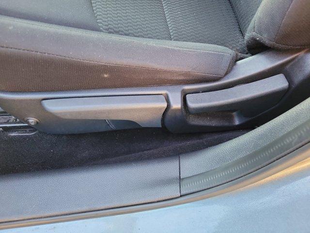 used 2022 Nissan Sentra car, priced at $15,900