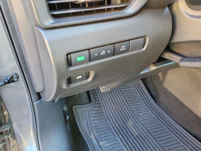 used 2022 Nissan Sentra car, priced at $15,900