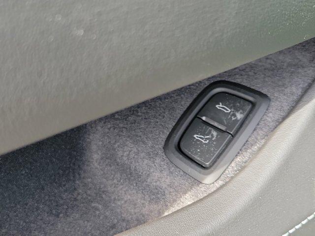 new 2026 Chevrolet Corvette car, priced at $126,780