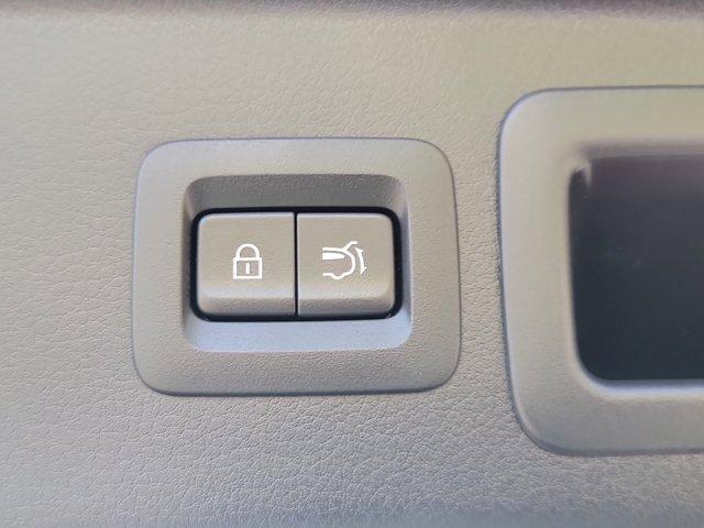 used 2023 Mazda CX-30 car, priced at $24,900