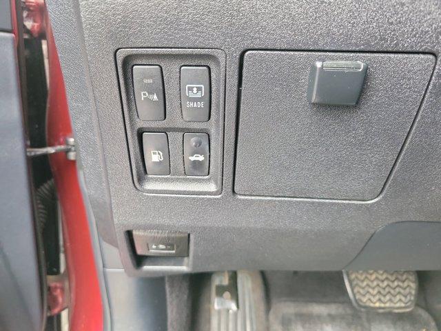 used 2007 Lexus ES 350 car