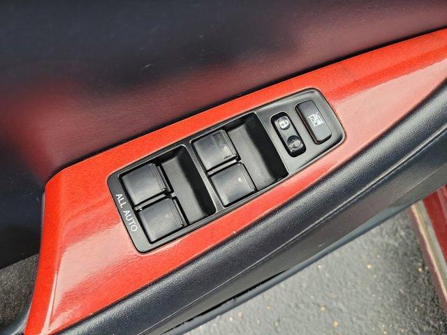 used 2007 Lexus ES 350 car