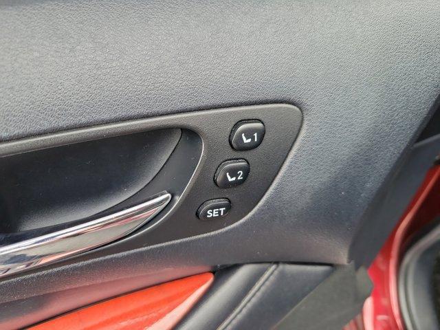 used 2007 Lexus ES 350 car