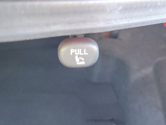 used 2013 Hyundai Genesis Coupe car, priced at $13,900