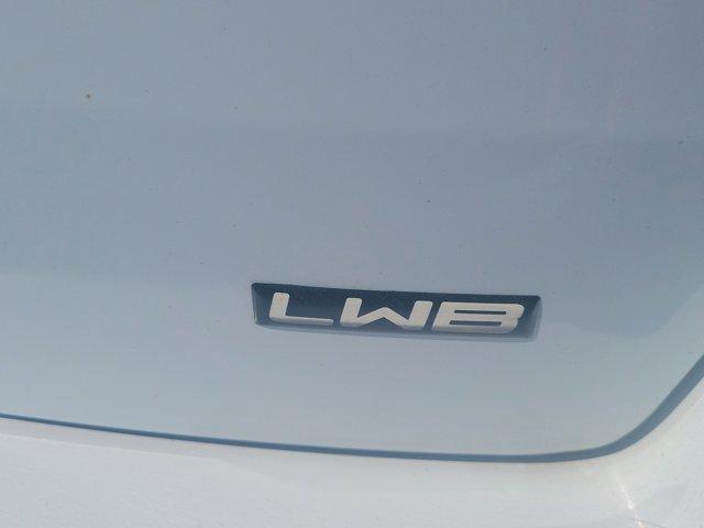 used 2017 Ford Transit Connect car, priced at $13,900