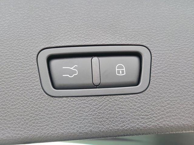 used 2024 Alfa Romeo Tonale car, priced at $29,900