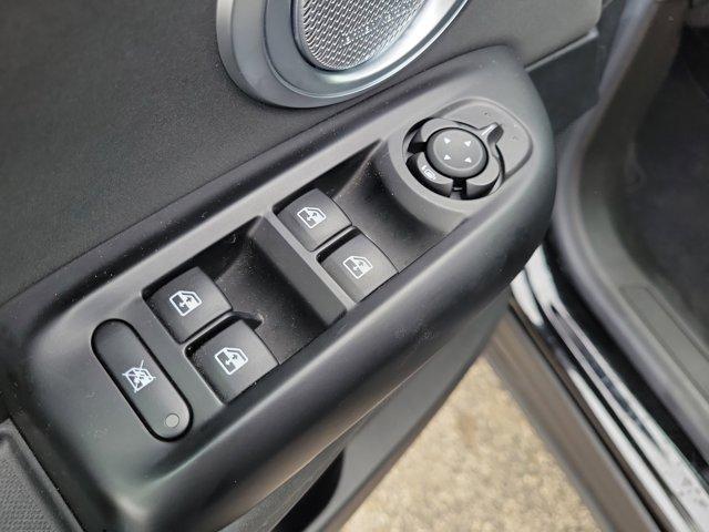 used 2024 Alfa Romeo Tonale car, priced at $29,900