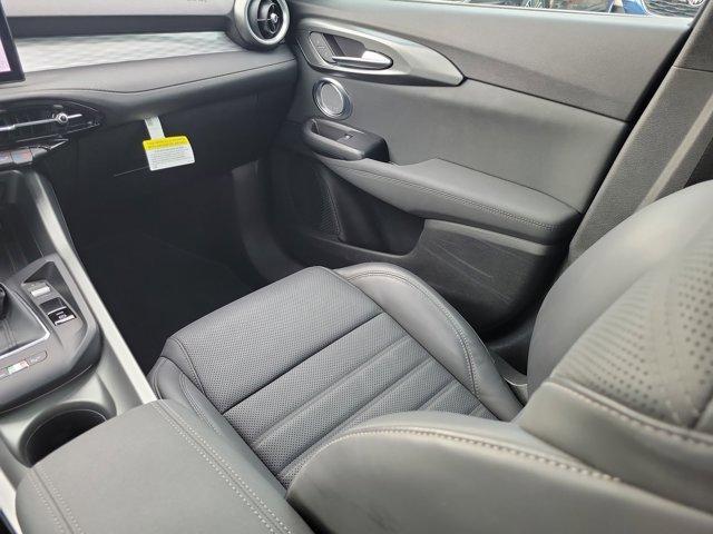 used 2024 Alfa Romeo Tonale car, priced at $29,900