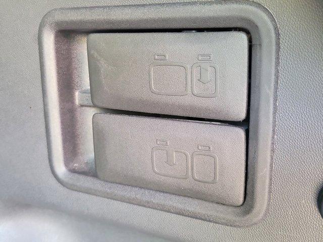 used 2024 GMC Terrain car, priced at $25,700