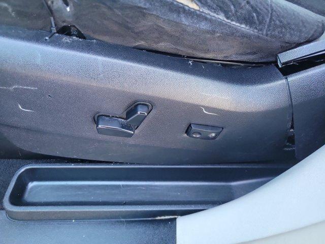 used 2014 Chrysler Town & Country car