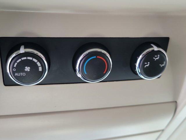 used 2014 Chrysler Town & Country car