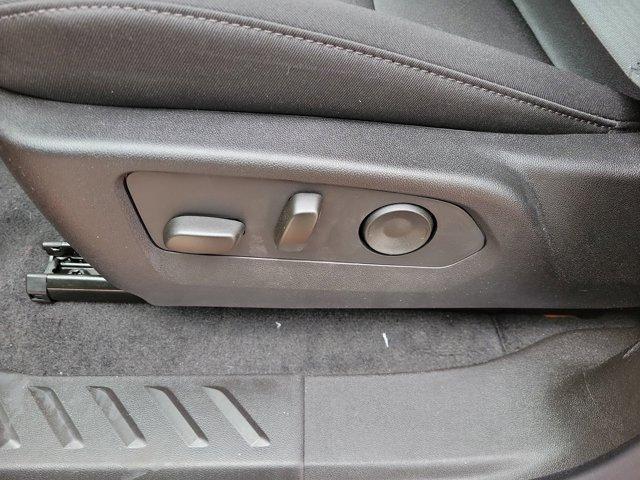 new 2026 Chevrolet Colorado car, priced at $38,935