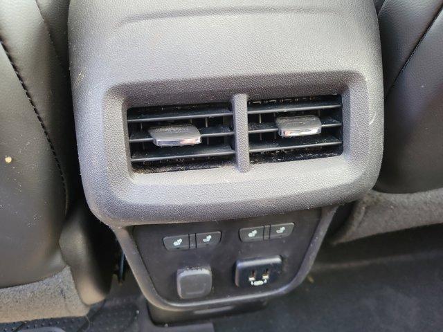 used 2018 Chevrolet Equinox car, priced at $14,900