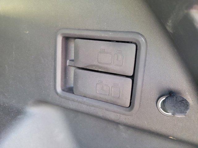 used 2018 Chevrolet Equinox car, priced at $14,900