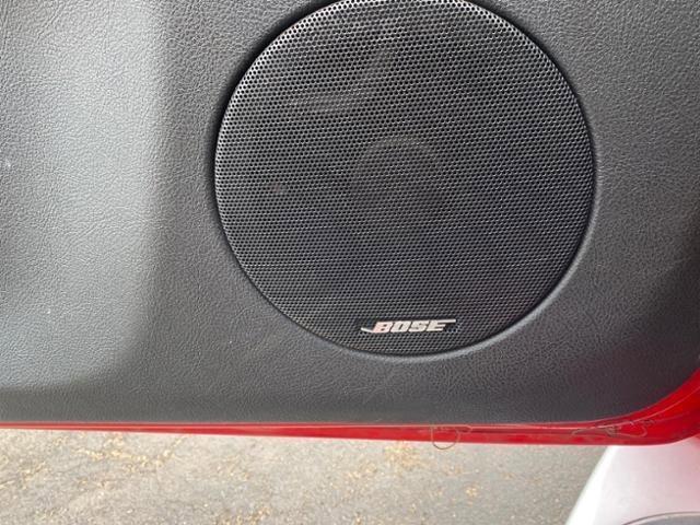 used 2005 Chevrolet SSR car, priced at $22,900