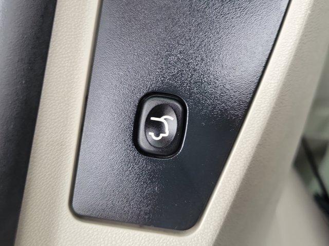 used 2019 Dodge Grand Caravan car, priced at $13,900