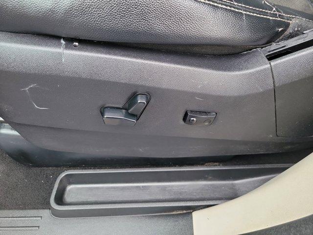 used 2019 Dodge Grand Caravan car, priced at $13,900