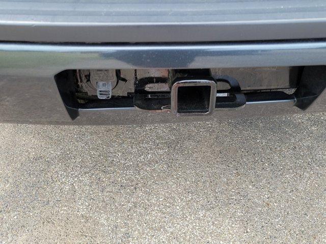 used 2020 Chevrolet Tahoe car, priced at $36,900