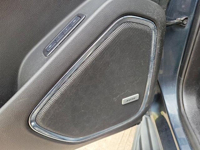 used 2020 Chevrolet Tahoe car, priced at $36,900