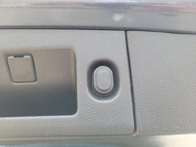 used 2020 Chevrolet Tahoe car, priced at $36,900