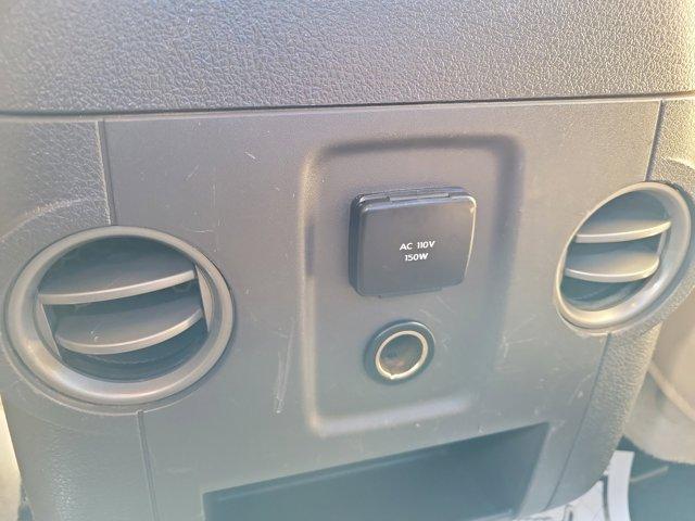 used 2015 Ford F-250 car, priced at $29,900