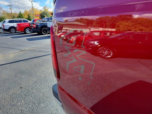 used 2015 Ford F-250 car, priced at $29,900