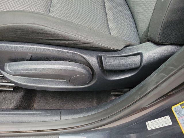 used 2022 Kia Soul car, priced at $16,900