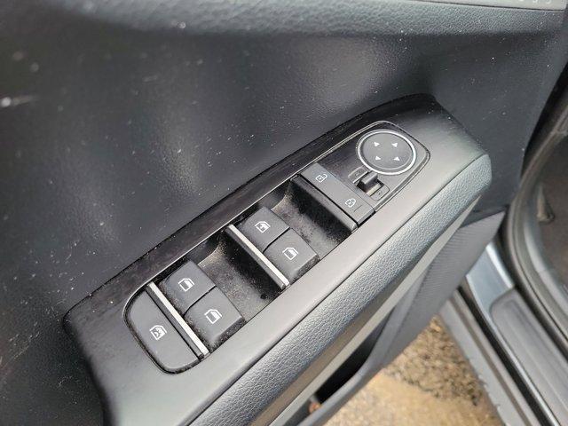 used 2022 Kia Soul car, priced at $16,900