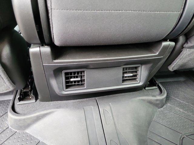 used 2025 Chevrolet Silverado 2500 car, priced at $57,900