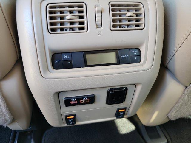 used 2020 Nissan Pathfinder car, priced at $21,900