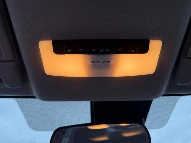 used 2024 Nissan Versa car, priced at $18,900