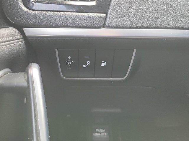 used 2019 Kia Stinger car, priced at $19,900