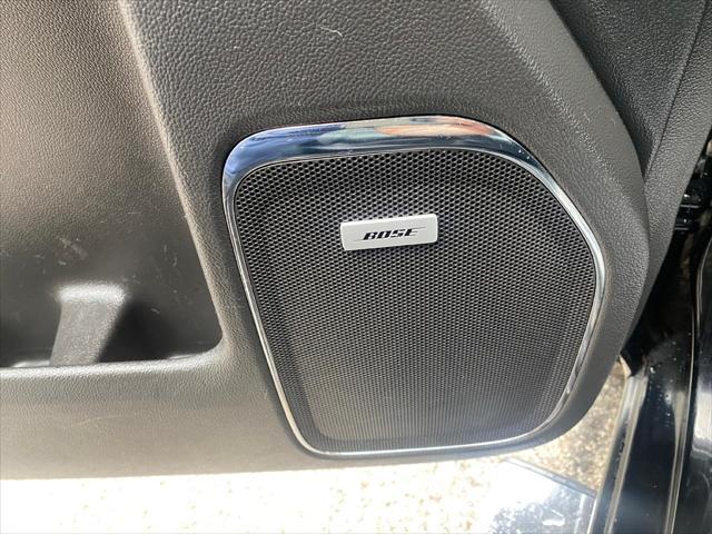 used 2015 GMC Sierra 3500 car