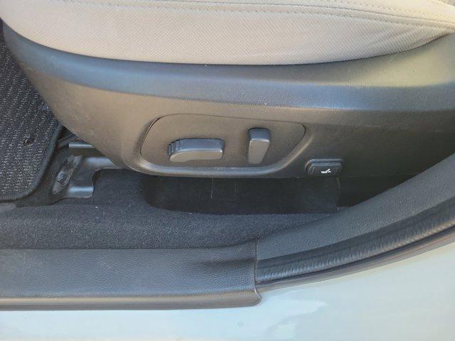 used 2018 Subaru Forester car, priced at $20,900